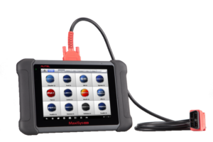 pngwing.com - 2025-05-21T114155.976
