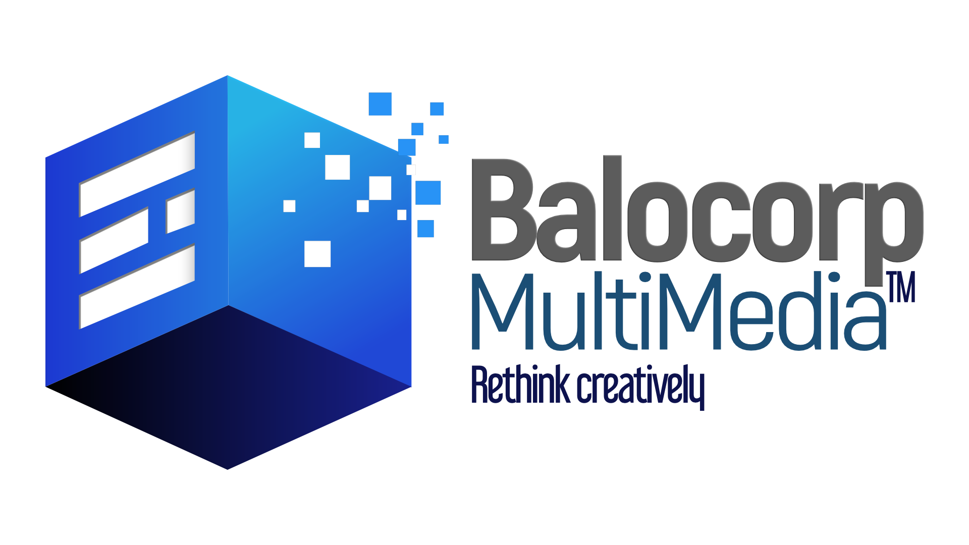 Logo 3.1