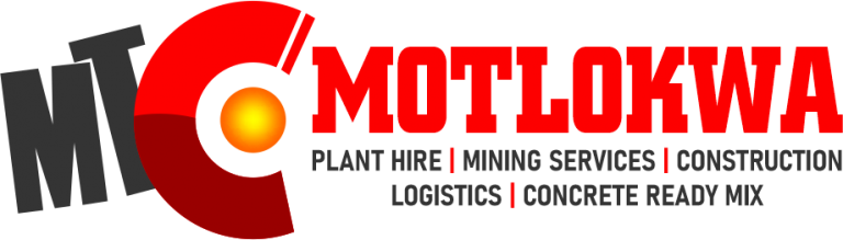MOTLOKWA-LOGO-2-768x219