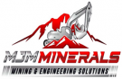 logo-135x88
