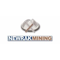 newrak_mining_pty_ltd_logo